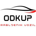 takojšen odkup rabljenih vozil